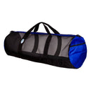 Stahlsac 36 Mesh Duffel DIve Bag - DIPNDIVE