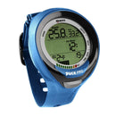 Mares Puck Pro Plus Scuba Dive Computer - DIPNDIVE