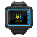 Shearwater Research Peregrine Dive Computer - DIPNDIVE