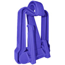 XS Scuba Travel BC Hanger - DIPNDIVE