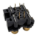 Alpine Input Jack 09T81475F04 - DIPNDIVE