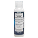 Land Shark Tropical Seas Dive Mask Scrub 2oz - DIPNDIVE