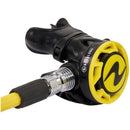 Aqua Lung Helix Compact Pro Octo - DIPNDIVE