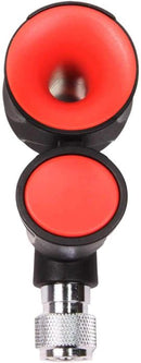 Used Dive Alert Ultra-loud Surface Signaling Device DB1 - DIPNDIVE