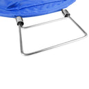 Scuba Max BG-633 Dive Bag - DIPNDIVE