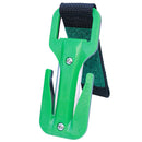 EEZYCUT Trilobite Flexi Knife - DIPNDIVE