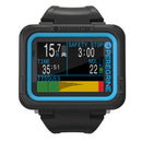 Shearwater Research Peregrine Dive Computer - DIPNDIVE