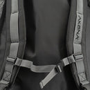 Akona Huron LT Mesh Backpack - DIPNDIVE