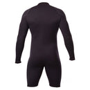 Open Box Henderson Mens 7mm Thermoprene 2-Piece Scuba Diving Wetsuit XX-Large - DIPNDIVE
