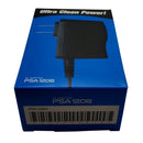 Open Box Boss PSA-120S Power Adaptor - DIPNDIVE