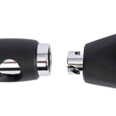 Oceanic PRO PLUS 4.0 with Compass, Quick Disconnect - DIPNDIVE