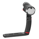 SeaLife Sea Dragon Universal Flash - DIPNDIVE