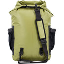 Akona Tanami Sling Dry Backpack - DIPNDIVE