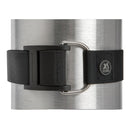 XS Scuba Tank Cam Straps Pair - DIPNDIVE