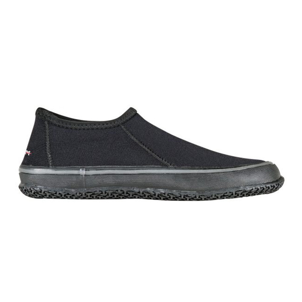 Henderson 3mm Thermoprene Low Tropic Boot - DIPNDIVE