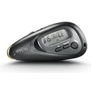 Silva Map Measurer Plus - DIPNDIVE