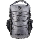 Akona Tanami Sling Dry Backpack - DIPNDIVE