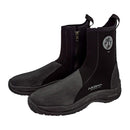 Akona 6mm Fit Molded Sole Boots - DIPNDIVE