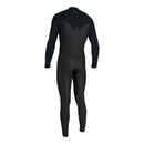 O'Neill 3/2mm Blueprint Chest Zip Full Wetsuit - DIPNDIVE