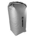 Used Apeks DRY75L Twin Core For Combined Wet/Dry Storage Backpack - DIPNDIVE