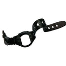 Open Box Oceanic BOOT, WRIST, MAX DEPTH, SWIV Accessories - DIPNDIVE