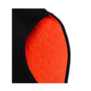 Bare 7/3mm Mens Ultrawarmth Scuba Diving Hooded Vest - DIPNDIVE