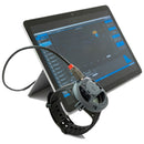 Cressi BT Interface for Dive-Watch Computer - DIPNDIVE