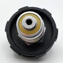 ScubaPro Din 300 Bar Conversion Kit Universal - DIPNDIVE