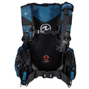 Aqua Lung Axiom Men Scuba Diving BCD - DIPNDIVE