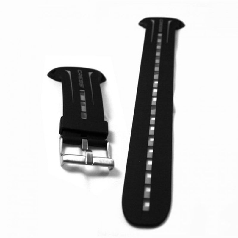 Cressi Strap For Giotto Accessory - DIPNDIVE