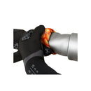 Open Box Bare 5mm Ultrawarmth Dive Gloves, Size: XX-Small - DIPNDIVE