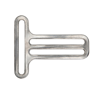 XS Scuba T Retainer For 2” Webbing - DIPNDIVE