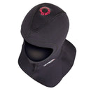 Open Box Henderson 3/2mm Thermoprene Bibbed Hood - Small - DIPNDIVE