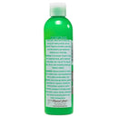 Land Shark Tropical Seas Coconut Grove Nourishing Body Wash 8.45oz - DIPNDIVE