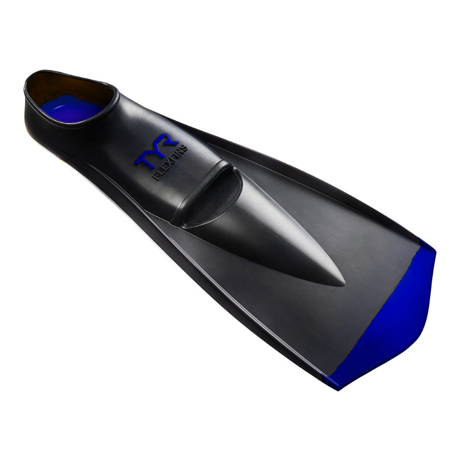 TYR Flex Fins 2.0 - DIPNDIVE