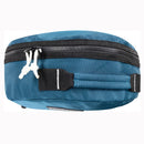 ScubaPro Sport Bag 9 - DIPNDIVE