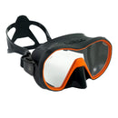 Apeks VX1 Dive Mask - DIPNDIVE