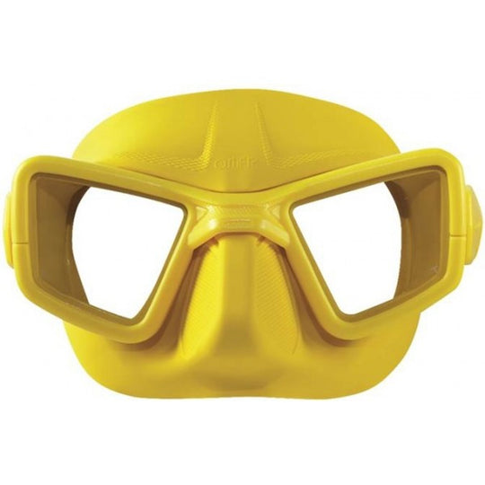 Omer UP-M1 Dive Mask - DIPNDIVE