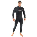 Seac Space 5MM Man Scuba Diving Wetsuit - DIPNDIVE