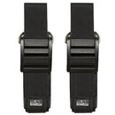 Zeagle Pony Bottle Band Kit Accessories - DIPNDIVE