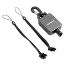 Garmin Retractable Lanyard - DIPNDIVE
