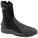 Cressi 6mm Baleari PHS Neoprene Adult Anti-Slip Sole Dive Boots - DIPNDIVE