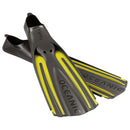 Oceanic Viper 2 Full Foot Dive Fins - DIPNDIVE