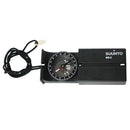 Open Box Suunto MB-6 NORMAL (NORTH) Compass - DIPNDIVE