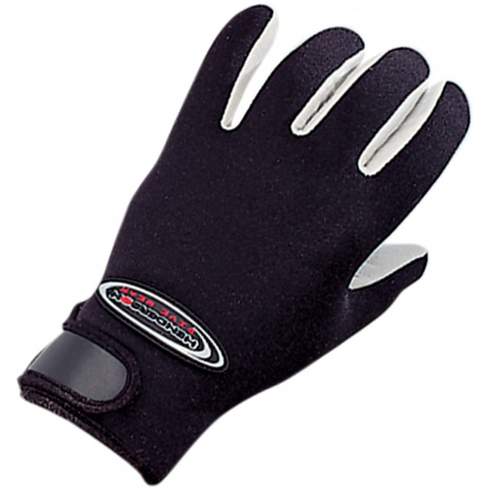 Henderson 2mm Thermoprene Tropic Glove - DIPNDIVE