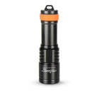 Orcatorch D580 Scuba Dive Light - DIPNDIVE