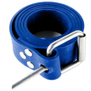 Cressi Premium Marseillaise Rubber Belt - DIPNDIVE