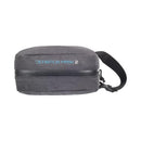 ScubaPro Definition Mask 2 DIve Bag - DIPNDIVE