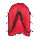 XS Scuba UFO - Universal Floating Object - DIPNDIVE