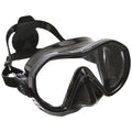 Aqua Lung Reveal X1 Dive Mask - DIPNDIVE